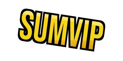 SUMVIP